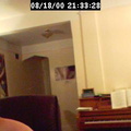 2000213329