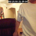 2000213904