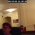 2000213934