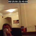 2000214004