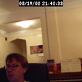 2000214034