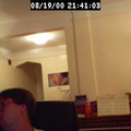 2000214104