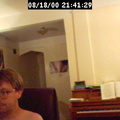 2000214129