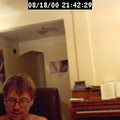 2000214229