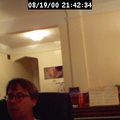 2000214235