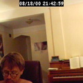 2000214259