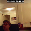 2000214304