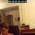 2000214330