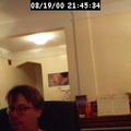 2000214534