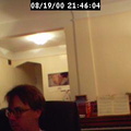 2000214604