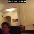 2000214634