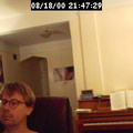 2000214730