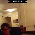 2000214734