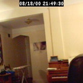 2000214930