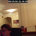 2000214935