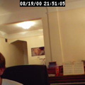 2000215105