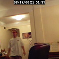 2000215135