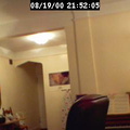 2000215205