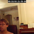 2000215831