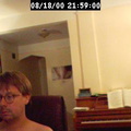 2000215901
