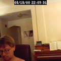 2000220531