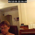 2000220601