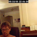 2000220631