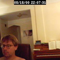 2000220731