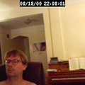 2000220801