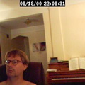 2000220831