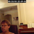 2000220901