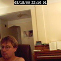 2000221001