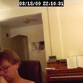 2000221031