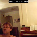 2000221101