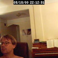 2000221231