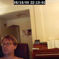 2000221302