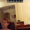 2000221332