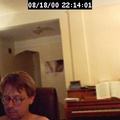 2000221401