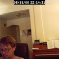 2000221434