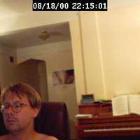 000818-000819