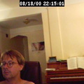 2000221502
