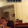 2000221602