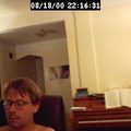 2000221632