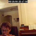 2000221732