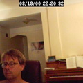 2000222032
