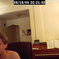 2000222102