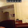 2000222202