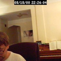 2000222604
