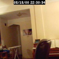 2000223035