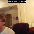 2000223105